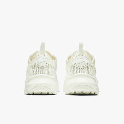 Nike TC 7900 Sail