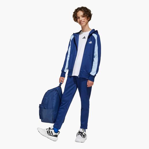 adidas Classic 3 Bar Logo