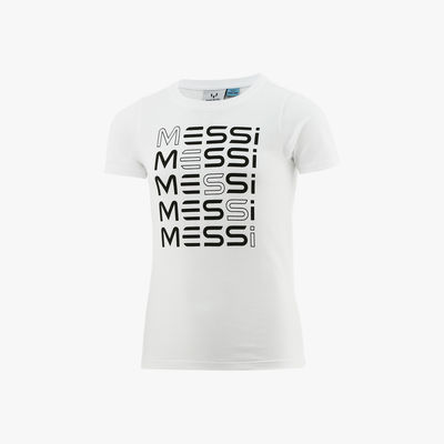 Messi Nint