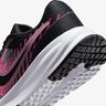 Nike Run Defy