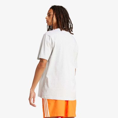 Adidas Supply