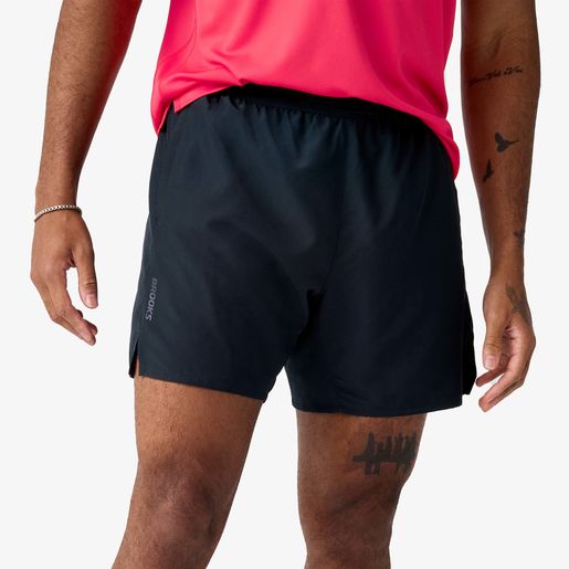 Brooks Pantalón Dash 2in1