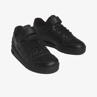 FORUM LOW C