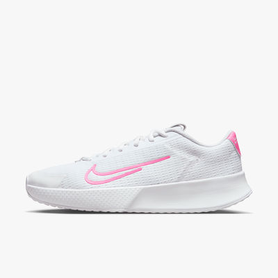 NikeCourt Vapor Lite 2
