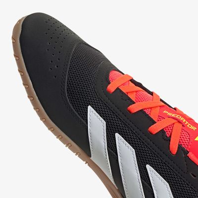Adidas Chimpunes Predator Club