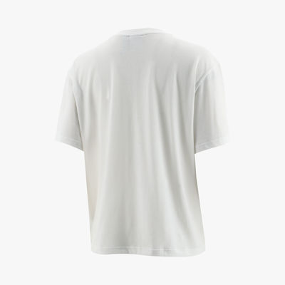 adidas Polo Adicolor Trifolio Boxy