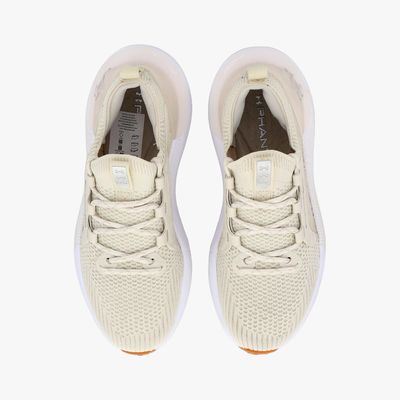 Under Armour HOVR Phantom 3 SE