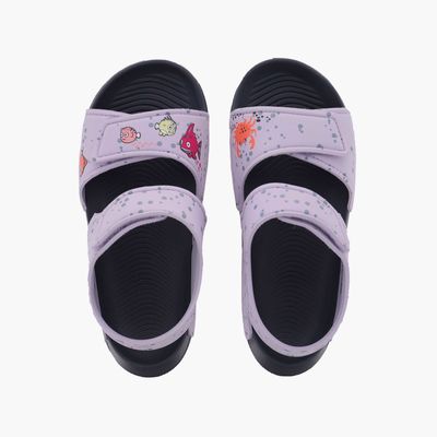 adidas Altaswim
