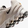 Nike Air Max Dn8