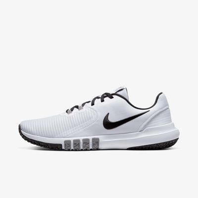 nike flex control 2 price