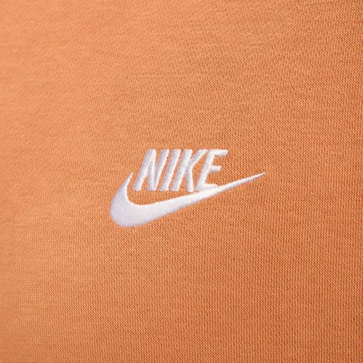 Nike Sportswear Club Fleece