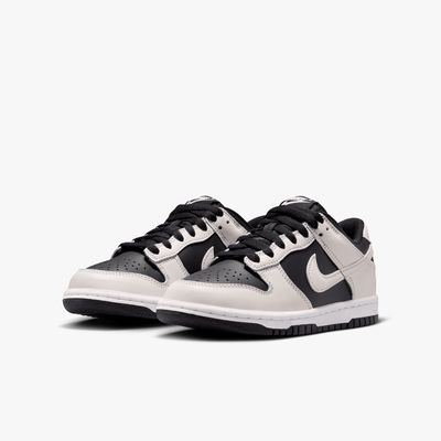Nike Zapatos Dunk Low