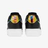 Nike Air Force 1 ´07 LV8