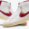 Nike Blazer Mid '77 SE