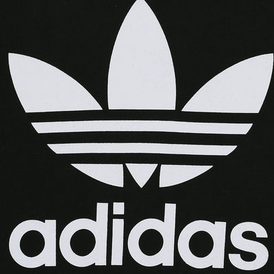 adidas Adicolor Classics Trefoil