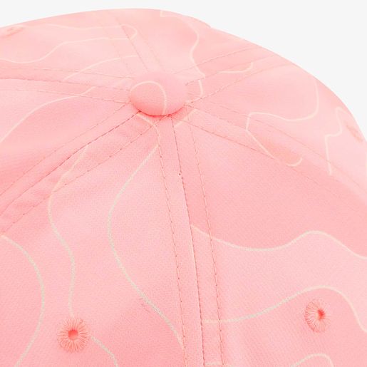 Castelli - A/C 2 Cycling Cap (Gorro) - Unisex | Takano Store