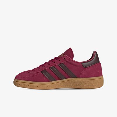 adidas Handball Spezial Shoes