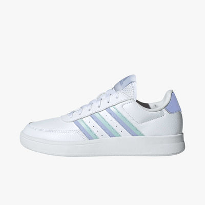 adidas Zapatos Breaknet 2.0