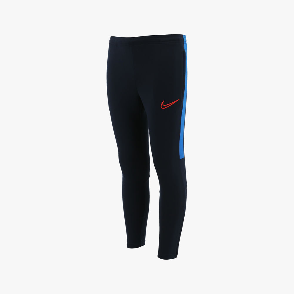 Nike DriFIT Academy Nike Marca Productos Marathon Sports Perú