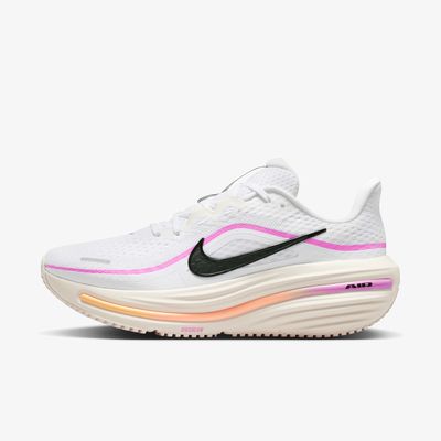 Nike Zapatos Winflo 12