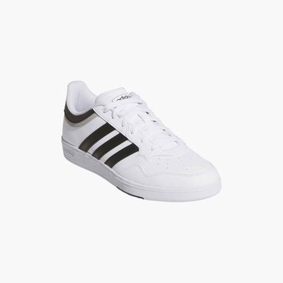 adidas Hoops 4.0