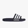 adidas Adilette Shower