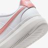 Nike Court Vision Alta