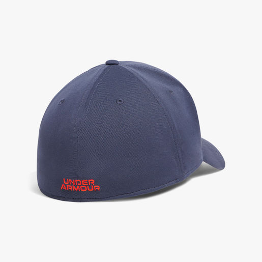 Under Armour Blitzi