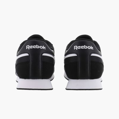 Reebok Classic Jogger 3.0