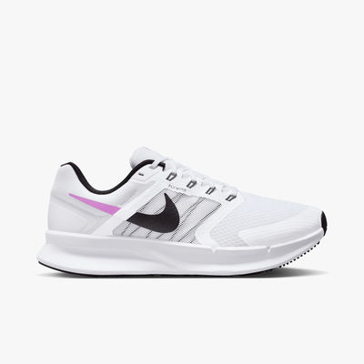 Nike Run Swift 3 SE