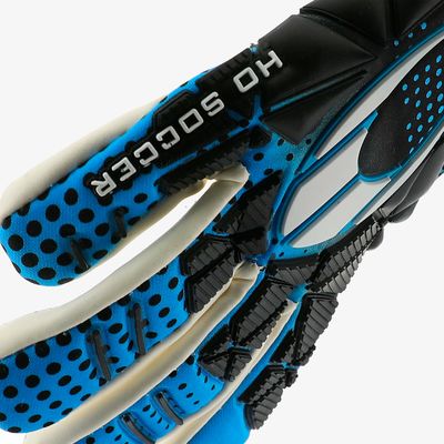 HO Soccer SSG Legend II