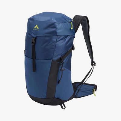 Mckinley Mochila Lascar II VT 20L
