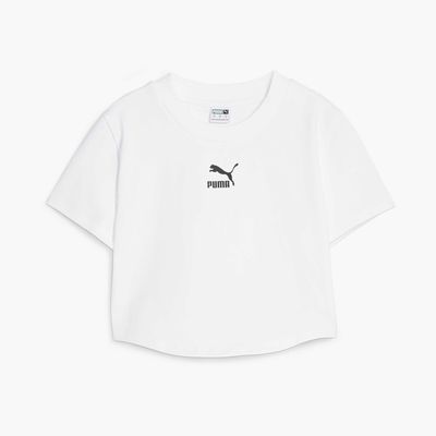Puma DARE TO