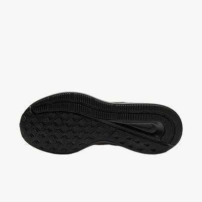 Nike Run Swift 2