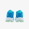 Hoka One One Zapatillas Clifton 10