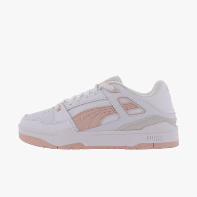 Puma Slipstream Suede FS