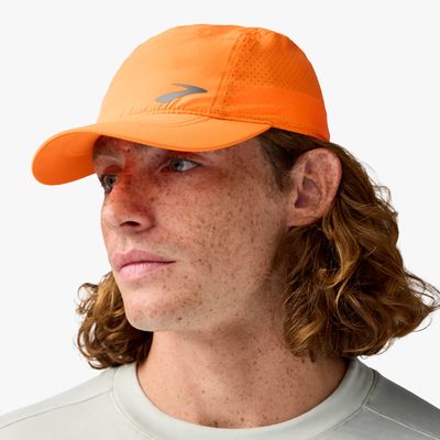 Brooks Gorra Journey
