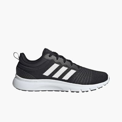 adidas Fluidup