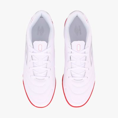 Umbro Zapatos Tocco V League TF