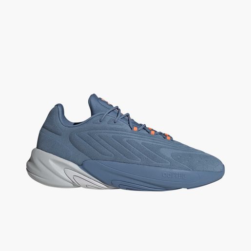 adidas OZELIA
