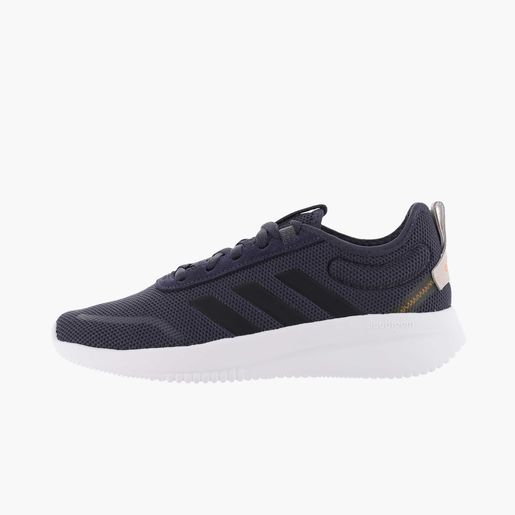 adidas Lite Racer Rebold