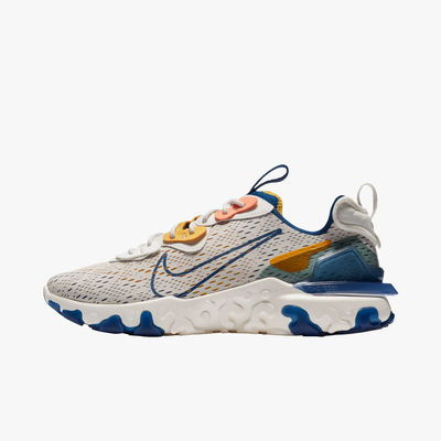 nike react vision peru
