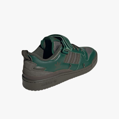 adidas Forum 84 Camp Low