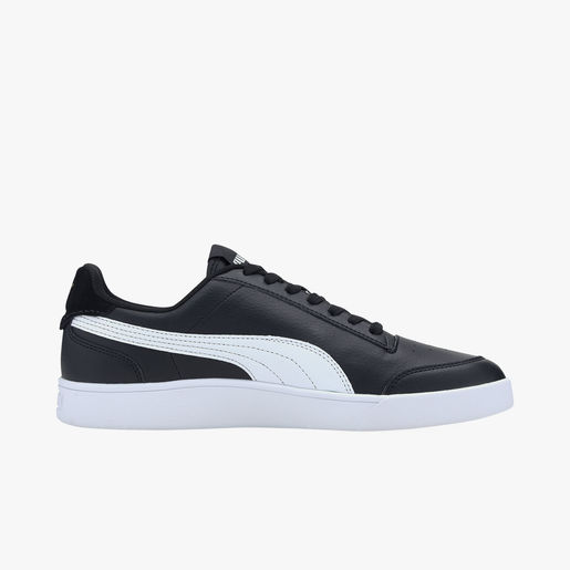 Puma Shuffle