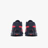 Reebok Zig Dynamica 2
