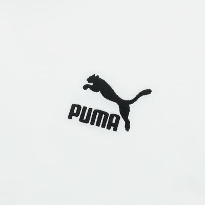 Puma Classics