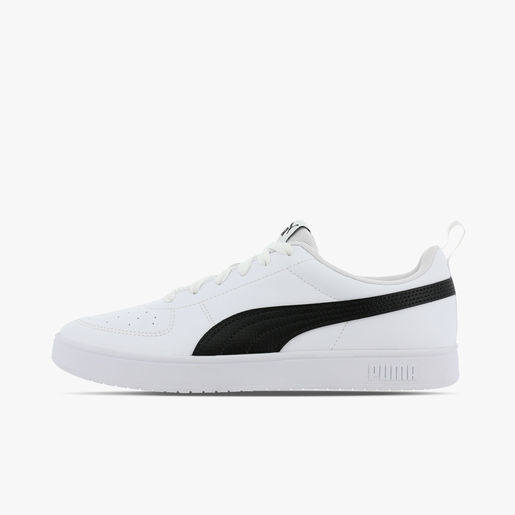 Puma Rickie