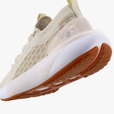 Under Armour HOVR Phantom 3 SE