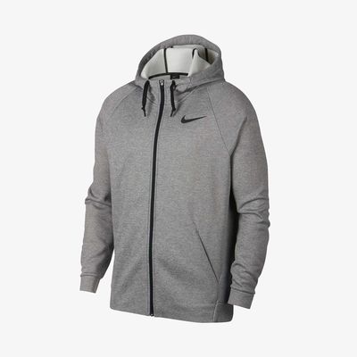 Nike Spring Therma Hoodie