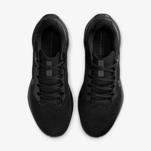 Nike Pegasus 41